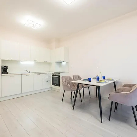 Luxurious Beachfront With Private And Panoramic Views In La Complex *