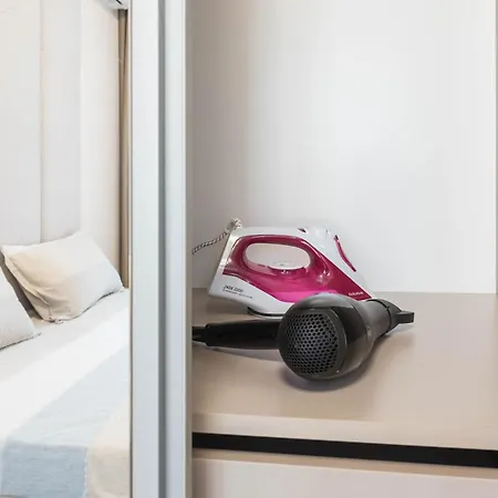 Apartamento Luxurious Beachfront With Private And Panoramic Views In La Complex