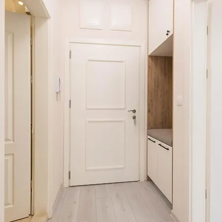 Luxurious Beachfront With Private And Panoramic Views In La Complex Apartamento *